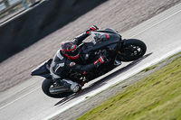 31-03-2025 Donington Park - Photos by Peter Wileman